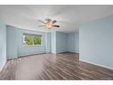 10449 Paris St - Photo 23