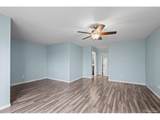10449 Paris St - Photo 24