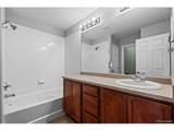 10449 Paris St - Photo 25