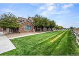 10449 Paris St - Photo 26