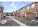 10449 Paris St - Photo 27