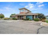 10449 Paris St - Photo 28