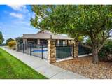 10449 Paris St - Photo 29
