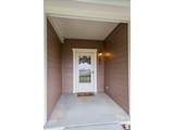 10449 Paris St - Photo 3