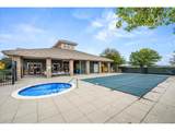 10449 Paris St - Photo 30
