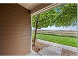 10449 Paris St - Photo 4