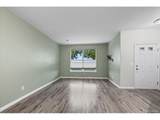 10449 Paris St - Photo 6