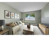 10449 Paris St - Photo 7