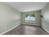 10449 Paris St - Photo 8
