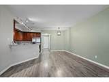 10449 Paris St - Photo 9