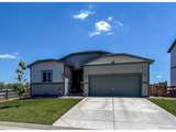 1102 Glen Creighton Dr - Photo 1