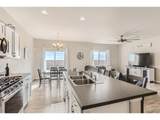 1102 Glen Creighton Dr - Photo 10