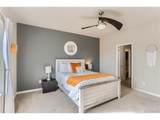 1102 Glen Creighton Dr - Photo 11