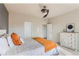 1102 Glen Creighton Dr - Photo 12