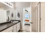 1102 Glen Creighton Dr - Photo 14