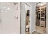 1102 Glen Creighton Dr - Photo 15