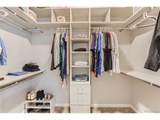1102 Glen Creighton Dr - Photo 16
