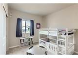 1102 Glen Creighton Dr - Photo 17