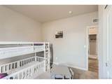 1102 Glen Creighton Dr - Photo 18