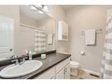 1102 Glen Creighton Dr - Photo 19