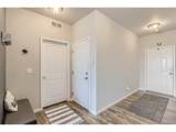 1102 Glen Creighton Dr - Photo 2