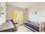 1102 Glen Creighton Dr - Photo 20