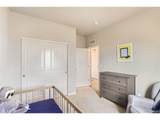 1102 Glen Creighton Dr - Photo 21