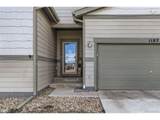 1102 Glen Creighton Dr - Photo 22