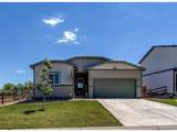 1102 Glen Creighton Dr - Photo 23