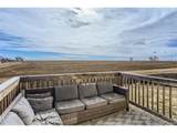 1102 Glen Creighton Dr - Photo 24