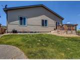 1102 Glen Creighton Dr - Photo 25