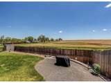 1102 Glen Creighton Dr - Photo 27