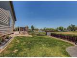 1102 Glen Creighton Dr - Photo 28