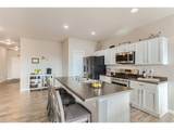 1102 Glen Creighton Dr - Photo 3