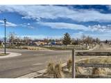 1102 Glen Creighton Dr - Photo 32