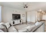 1102 Glen Creighton Dr - Photo 4
