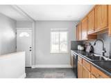 2015 Clarkson St - Photo 14
