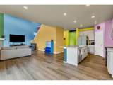 17313 91st Ave - Photo 10