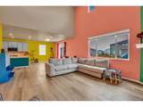 17313 91st Ave - Photo 11