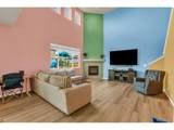 17313 91st Ave - Photo 12