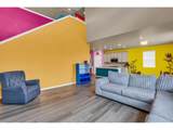 17313 91st Ave - Photo 13