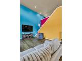 17313 91st Ave - Photo 14