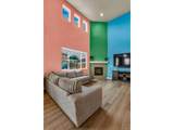 17313 91st Ave - Photo 15