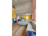17313 91st Ave - Photo 16