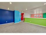 17313 91st Ave - Photo 17