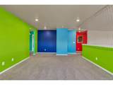17313 91st Ave - Photo 18