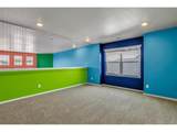 17313 91st Ave - Photo 19