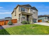 17313 91st Ave - Photo 2