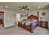 17313 91st Ave - Photo 20