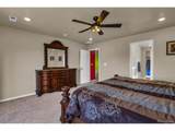 17313 91st Ave - Photo 21